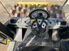 Bomag BW213 PDH-5 Photo 17 thumbnail
