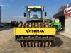 Bomag BW213 PDH-5 Photo 19 thumbnail