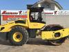 Bomag BW213 PDH-5 Photo 20 thumbnail