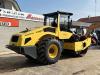 Bomag BW213 PDH-5 Photo 21 thumbnail
