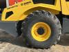 Bomag BW213 PDH-5 Photo 4 thumbnail