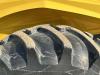 Bomag BW213 PDH-5 Photo 5 thumbnail