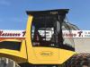 Bomag BW213 PDH-5 Photo 6 thumbnail