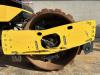 Bomag BW213 PDH-5 Photo 8 thumbnail