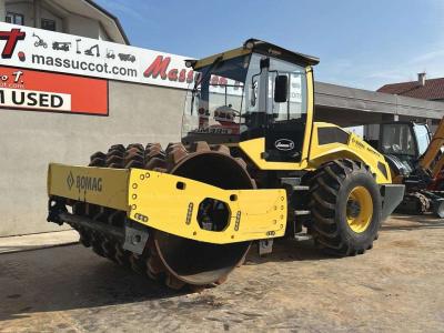 Bomag BW213 PDH-5 en vente par Massucco T. Srl