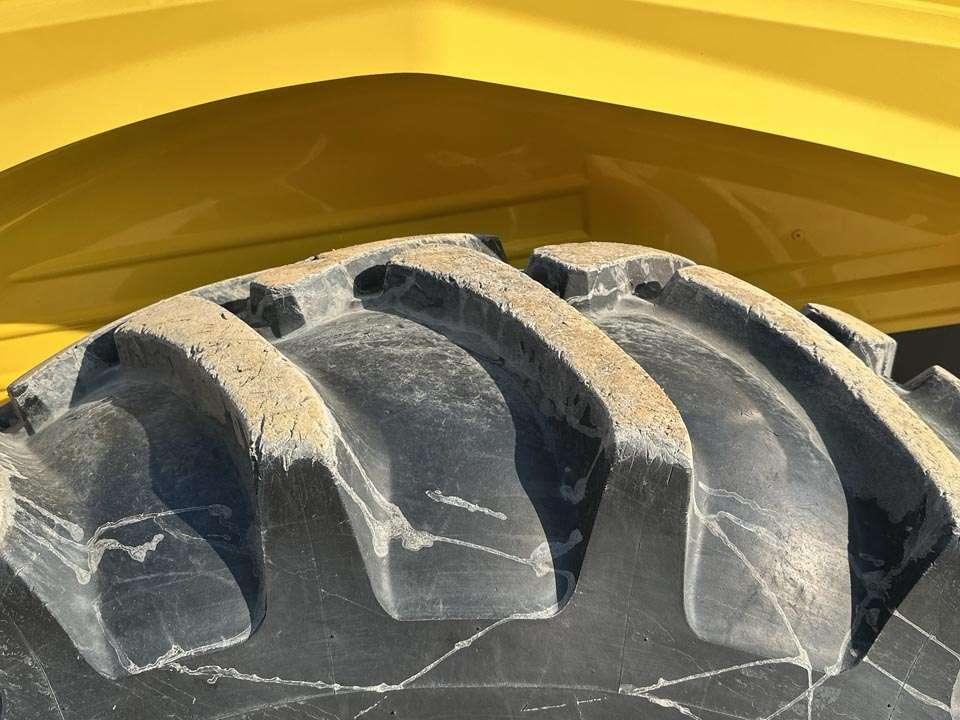 Bomag BW213 PDH-5 Photo 5