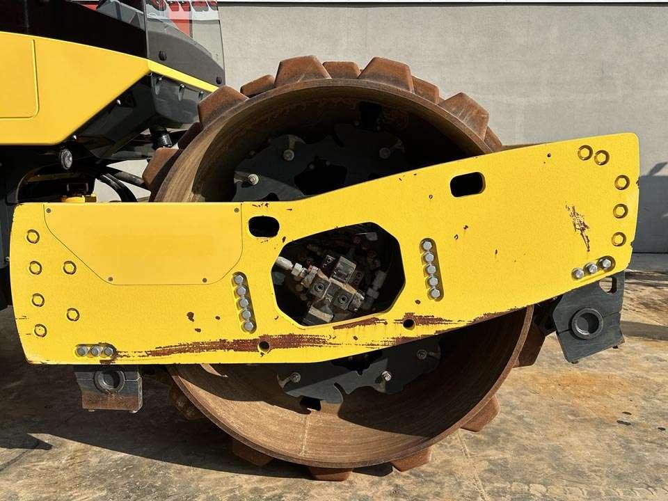 Bomag BW213 PDH-5 Photo 8
