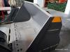 Volvo L90H Photo 1 thumbnail