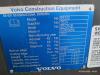 Volvo L90H Photo 3 thumbnail