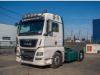 Man TGX 18.460 XLX BLS -INTARDER-ADR Photo 1 thumbnail
