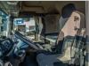 Man TGX 18.460 XLX BLS -INTARDER-ADR Photo 10 thumbnail