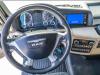 Man TGX 18.460 XLX BLS -INTARDER-ADR Photo 11 thumbnail