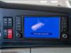 Man TGX 18.460 XLX BLS -INTARDER-ADR Photo 12 thumbnail
