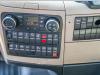 Man TGX 18.460 XLX BLS -INTARDER-ADR Photo 13 thumbnail