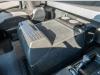 Man TGX 18.460 XLX BLS -INTARDER-ADR Photo 15 thumbnail
