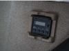 Man TGX 18.460 XLX BLS -INTARDER-ADR Photo 16 thumbnail