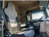 Man TGX 18.460 XLX BLS -INTARDER-ADR Photo 17 thumbnail