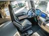 Man TGX 18.460 XLX BLS -INTARDER-ADR Photo 18 thumbnail