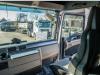 Man TGX 18.460 XLX BLS -INTARDER-ADR Photo 19 thumbnail