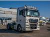 Man TGX 18.460 XLX BLS -INTARDER-ADR Photo 2 thumbnail