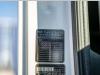 Man TGX 18.460 XLX BLS -INTARDER-ADR Photo 21 thumbnail