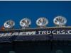 Man TGX 18.460 XLX BLS -INTARDER-ADR Photo 22 thumbnail
