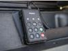 Man TGX 18.460 XLX BLS -INTARDER-ADR Photo 23 thumbnail