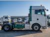 Man TGX 18.460 XLX BLS -INTARDER-ADR Photo 3 thumbnail