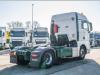 Man TGX 18.460 XLX BLS -INTARDER-ADR Photo 4 thumbnail
