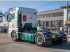 Man TGX 18.460 XLX BLS -INTARDER-ADR Photo 5 thumbnail