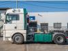 Man TGX 18.460 XLX BLS -INTARDER-ADR Photo 6 thumbnail