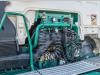 Man TGX 18.460 XLX BLS -INTARDER-ADR Photo 7 thumbnail