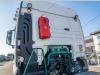 Man TGX 18.460 XLX BLS -INTARDER-ADR Photo 8 thumbnail