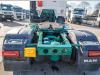 Man TGX 18.460 XLX BLS -INTARDER-ADR Photo 9 thumbnail