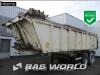 Robuste-Kaiser 2 axles Photo 1 thumbnail