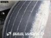 Robuste-Kaiser 2 axles Photo 11 thumbnail