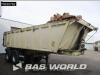 Robuste-Kaiser 2 axles Photo 3 thumbnail