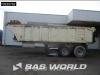 Robuste-Kaiser 2 axles Photo 6 thumbnail
