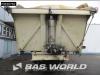 Robuste-Kaiser 2 axles Photo 7 thumbnail