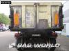 Robuste-Kaiser 2 axles Photo 8 thumbnail