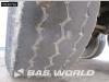Robuste-Kaiser 2 axles Photo 9 thumbnail