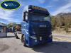 Iveco X-WAY 460 (260S46) Photo 1 thumbnail