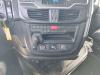 Iveco X-WAY 460 (260S46) Photo 12 thumbnail