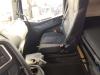 Iveco X-WAY 460 (260S46) Photo 13 thumbnail