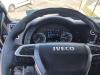 Iveco X-WAY 460 (260S46) Photo 15 thumbnail