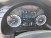 Iveco X-WAY 460 (260S46) Photo 16 thumbnail