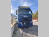 Iveco X-WAY 460 (260S46) Photo 18 thumbnail