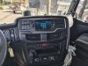Iveco X-WAY 460 (260S46) Photo 19 thumbnail