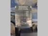 Iveco X-WAY 460 (260S46) Photo 2 thumbnail