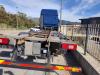 Iveco X-WAY 460 (260S46) Photo 22 thumbnail